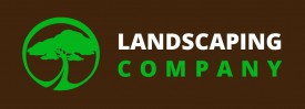Landscaping Barkers Vale - Landscaping Solutions